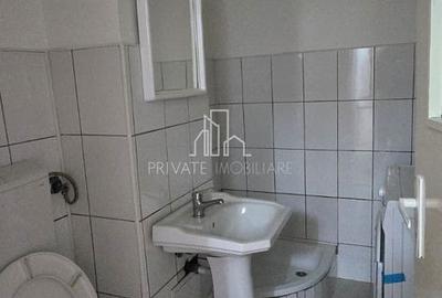 Apartament cu 3 camere decomandat în Central - 3