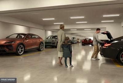 Casă cu 5 camere cu Canalizare în Central - 10