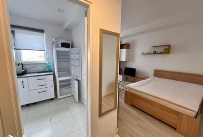 Garsonieră în Ștefăneștii de Jos - 7