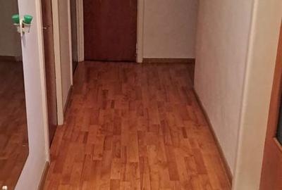 Apartament cu 3 camere în Kogălniceanu - 5