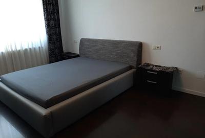 Particular vand apt 2 cam. - 3