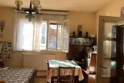 Casă cu 3 camere cu Teren 713 Mp în Lugoj - 13