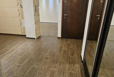 Apartament cu 2 camere decomandat în Cantacuzino - 4