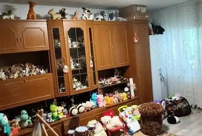 Apartament de vanzare - 1