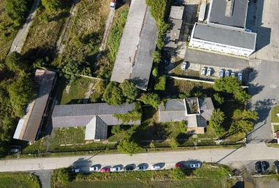 Oportunitate de investi?ie unica! - 1