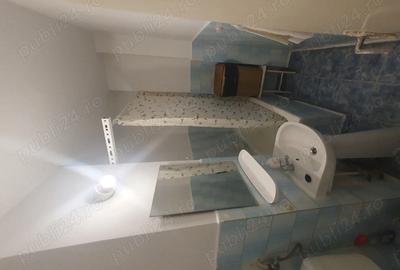 Dau in chirie garsoniera - 2