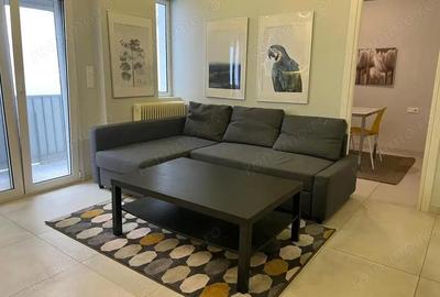 Apartament cu 2 camere în Colentina - 2