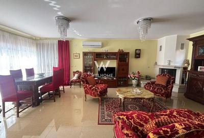 Casa cu GARAJ si PIVNITA in BAVARIA-SIBIU - 6