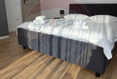 Duplex cu 4 camere cu Teren 250 Mp în Periferie - 12