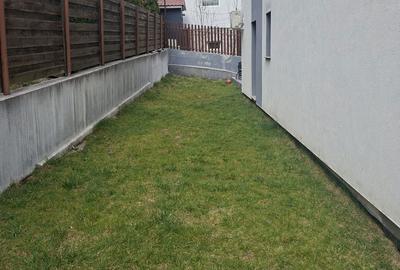 Apartament cu 3 camere decomandat în Câmpului - 2