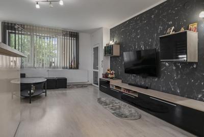TUNARI - Vila 4 camere - Joya Residence, 98MP utili, lot teren157MP, loc parcare - 6