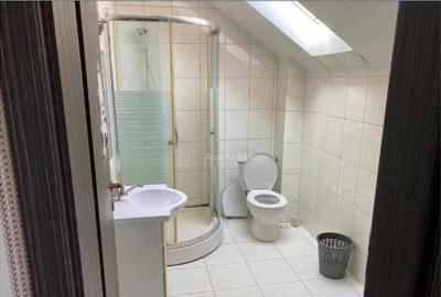 Vila Bunloc Brasov - se accepta muncitori - 7