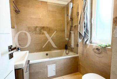 SX207 Giroc, Cartierul Planetelor, Apartament cu gradina - 11