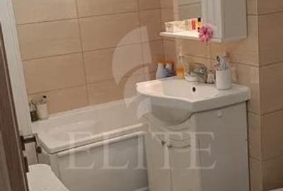 Apartament 3 camere în zona MOGOSOAIA - 7