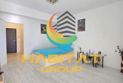 Garsonieră semidecomandată, mobilată în Brâncoveanu - 3