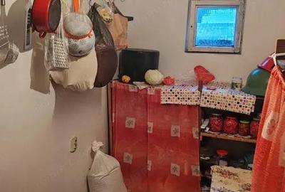 Casă cu Teren 759 Mp în Tăuții de Sus - 7