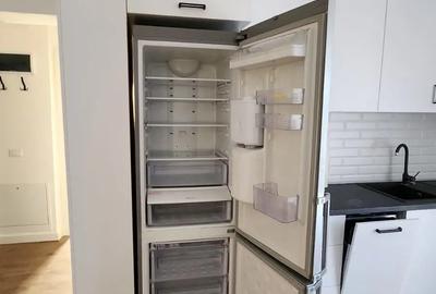 Ghiroda, inchiriez ap cu 2 camere etaj 1, nou. - 10