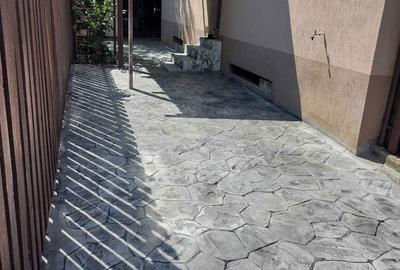 Apartament cu 2 camere semidecomandat în Berceni - 8