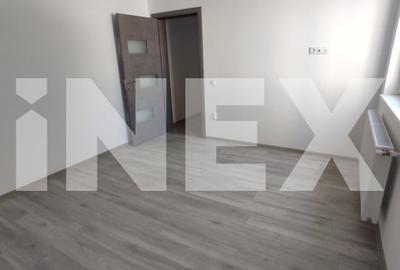 Apartament 3 camere Tudor Vladimirescu | Bloc Finalizat - 5