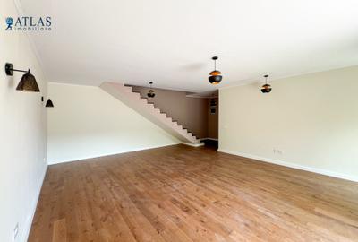 Penthouse Schei, 2024, 4 camere, 160 mp, terase de excepție, vezi video - 8