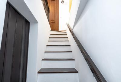 Casa Unirii- 11 Iunie - 12