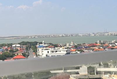 PENTHOUSE DE VIS ÎN TOMIS PLUS  234000 euro PENTHOUSE DE VIS ÎN TOMIS PLUS  234000 euro - 6