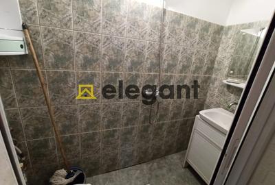 Garsonieră semidecomandată, mobilată în Ultracentral - 4