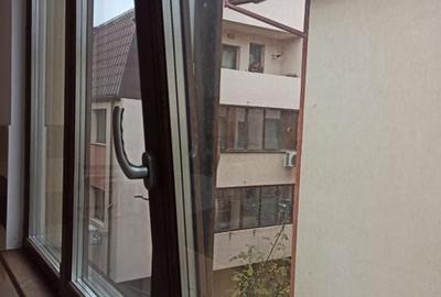 2cam-studio partial mobilat+parcare/20min metrou Leonida/Berceni - 4