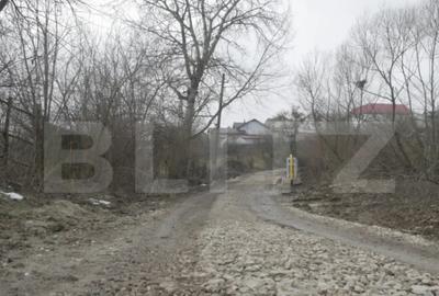 Teren în Central - 18