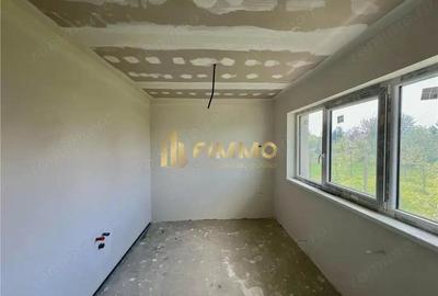 Casă cu Teren 450 Mp în Liteni (Moara) - 13