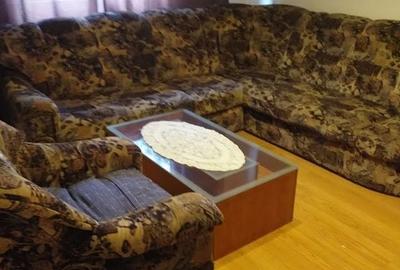 Apartament cu 2 camere decomandat în Fortuna - 3