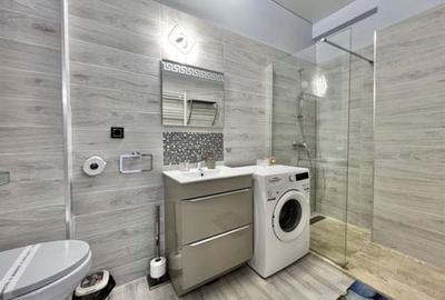 Apartament cu 2 camere în Central - 3