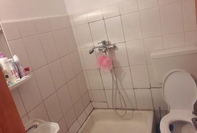 Piata Sudului Piata Sudului - 3