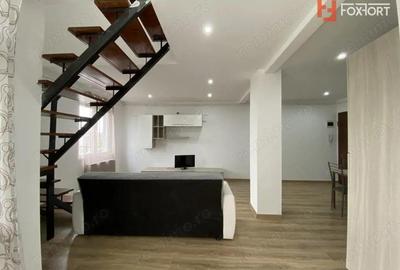 Apartament cu 3 camere, de vanzare, in Ghiroda - ID V3387 - 17