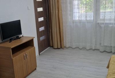 Garsonieră semidecomandată în Central - 3