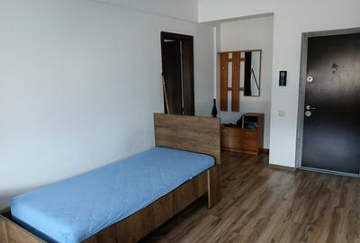 Apartament 2 camere decomandat sect. 5 str. pucheni - 5