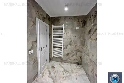 Vila cu 6 camere de vanzare, zona Central, 226.58 mp #11161 - 12