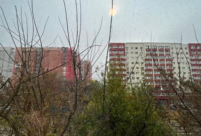 Berceni Soseaua Oltenitei 2 Camere 60 Mp  6 Min Metrou Piata Sudului - 14