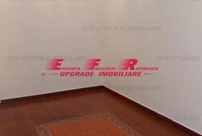 Vilă cocheta de vanzare ?n zona Sala Palatului - 11