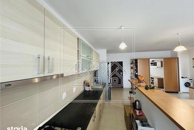 Apartament cu 2 camere în Central - 9