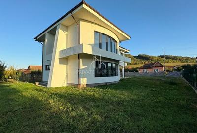 Casa Premium 325 Mp de Vanzare, Str Tofalau, Sangeorgiu de Mures - 2