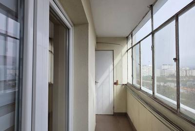 Apartament cu 3 camere decomandat în Mănăștur - 5