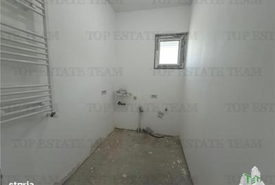 Casă cu 4 camere în Dârvari - 17