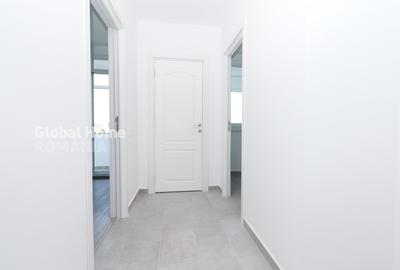 2 Camere 1 Mai | Complet Renovat - 58 mp | Balcon 11 Mp | Ion Mihalache-Domenii - 22