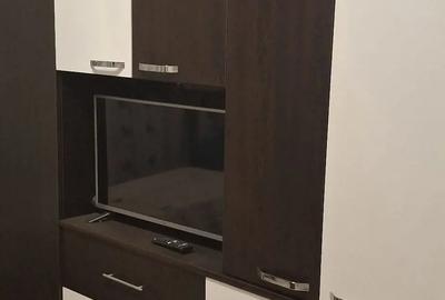 Garsonieră semidecomandată în Central - 3