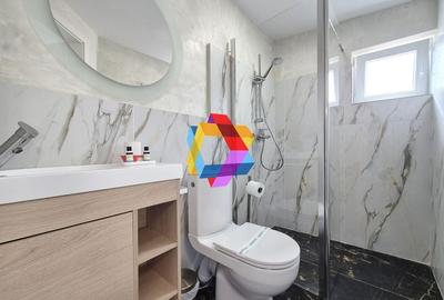 Casa de vânzare zona Centrală - 225 mp - 18