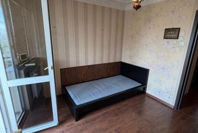 Apartament cu 3 camere în Titan - 7