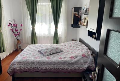 Casă de vânzare Noua Brașov - 5