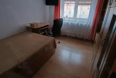 Garsoniera de vanzare, Cetate, Alba Iulia - 4