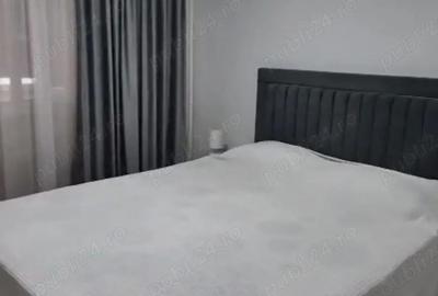 Apartament 3 camere in Campia Liberta?ii la 10 min de metrou Muncii - 2